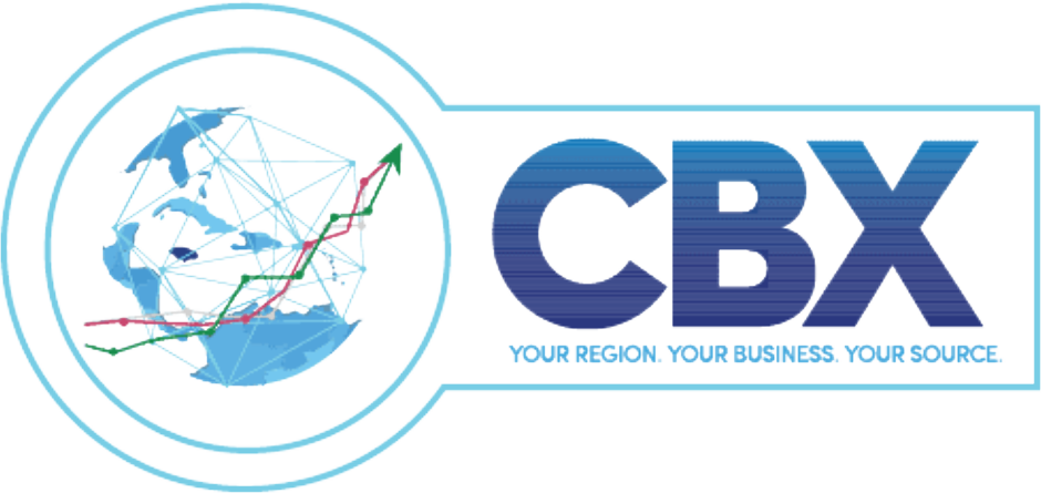 Caribbean Business Exchange (CBX)