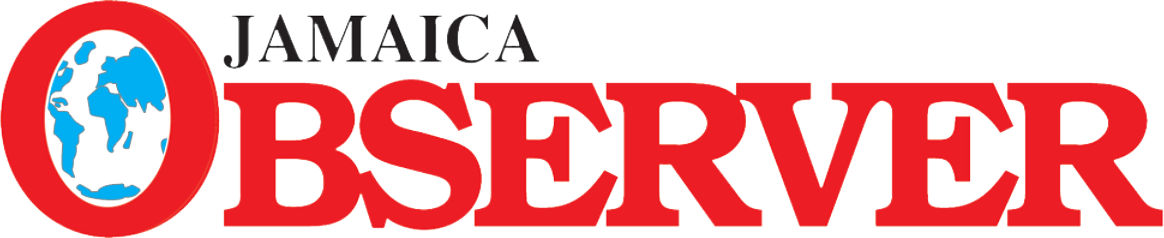 Jamaica Observer