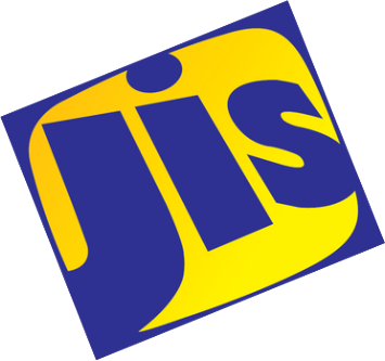 Jamaica Information Service
